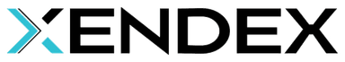 Xendex Integrated Technologies